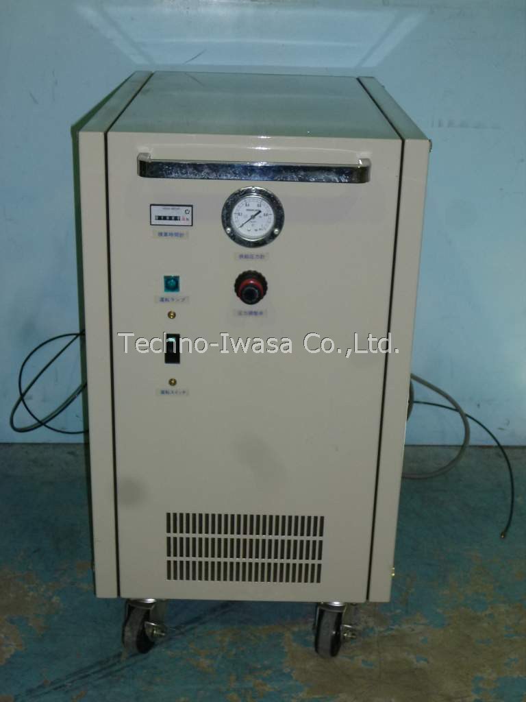 ��-����گ�-